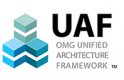 Cursos de UAF en Uruguay