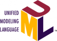 Cursos de UML en Uruguay