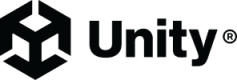 Cursos de Unity en Uruguay
