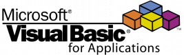 Cursos de VBA en Uruguay