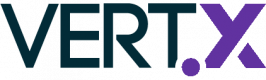 Cursos de Vert.x en Uruguay