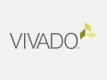 Cursos de Vivado en Uruguay