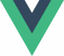 Cursos de Vue.js en Uruguay