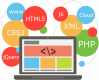 Desarrollo Web