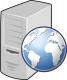 Cursos de Servidor web en Uruguay
