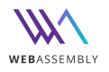 Cursos de WebAssembly en Uruguay