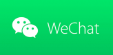 Cursos de WeChat en Uruguay