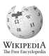 Cursos de Wiki en Uruguay