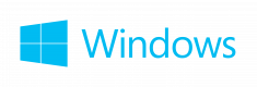 Cursos de Windows OS en Uruguay