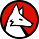 Cursos de Wolfram en Uruguay