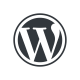 Cursos de WordPress en Uruguay