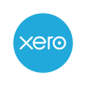 Cursos de Xero en Uruguay