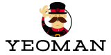 Cursos de Yeoman en Uruguay