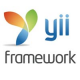 Category for Yii Framework 2.0 Training in Uruguay