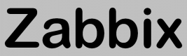Zabbix