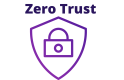 Cursos de Zero Trust Security en Uruguay