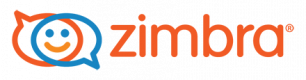 Cursos de Zimbra en Uruguay