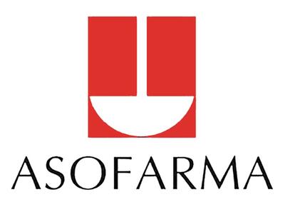 Asofarma mexico