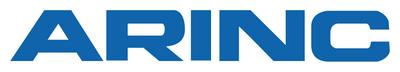 aeronautical radio incorporated (arinc) aeronautical radio incorporated (arinc)