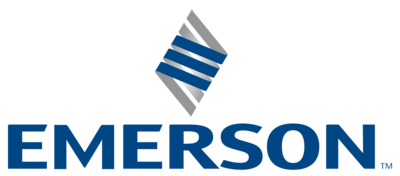 emerson electric emerson electric