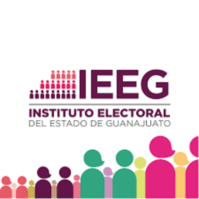 instituto electoral del estado de guanajuato instituto electoral del estado de guanajuato