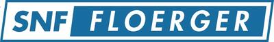 SNF Floerger de México