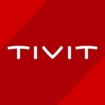 tivit tivit