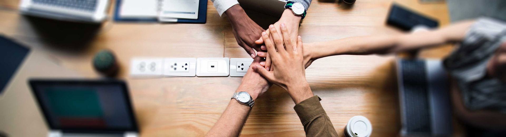 Por qué somos diferentes?